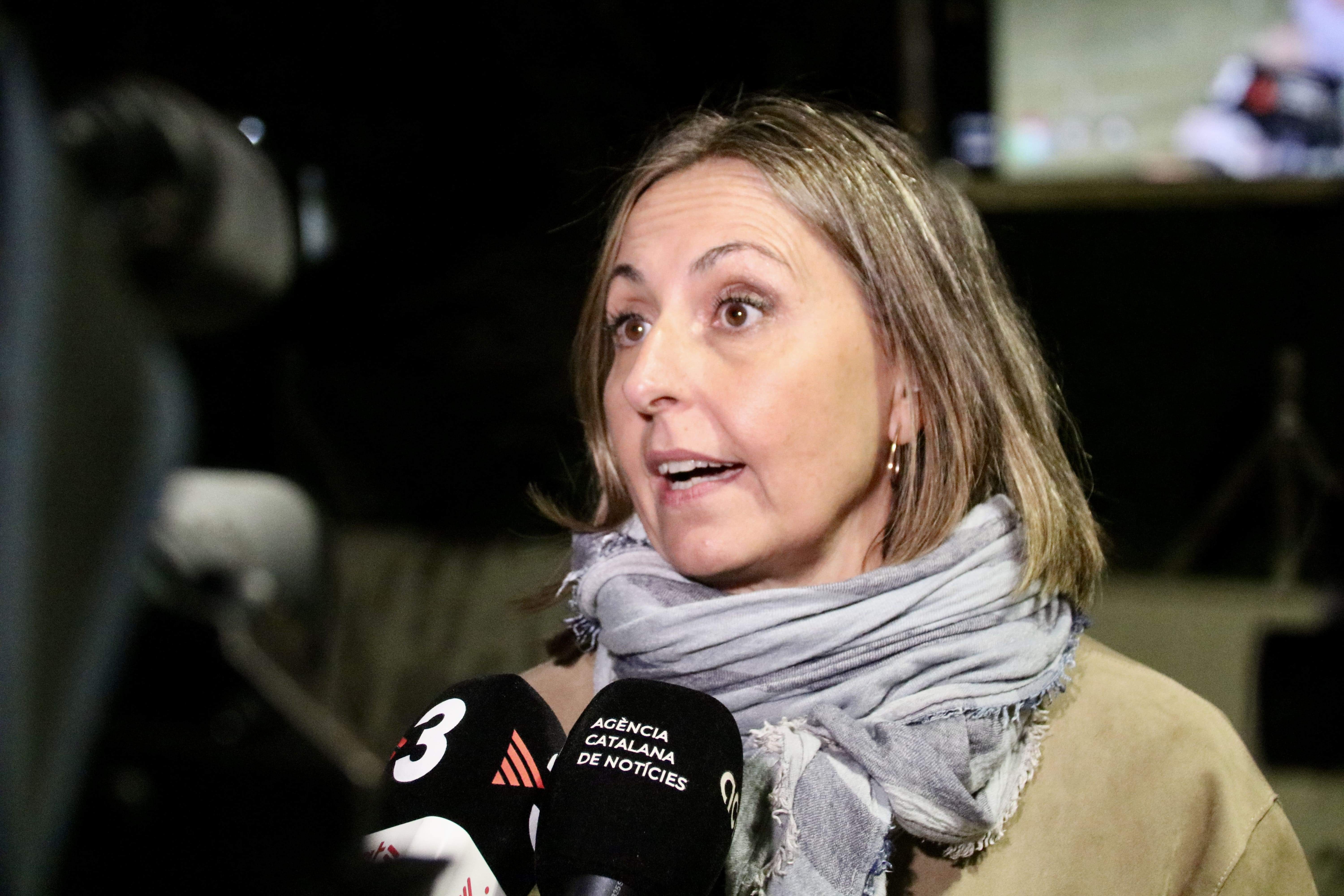 El Govern condena el matrimonio forzado de la niña de 14 años que los padres vendieron por 5.000 euros