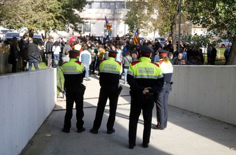 mossos berga venturos acn