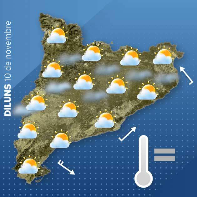 CAPTURA INDIVIDUAL (0 00 00 12) CAPTURA INDIVIDUAL (0 00 00 12)