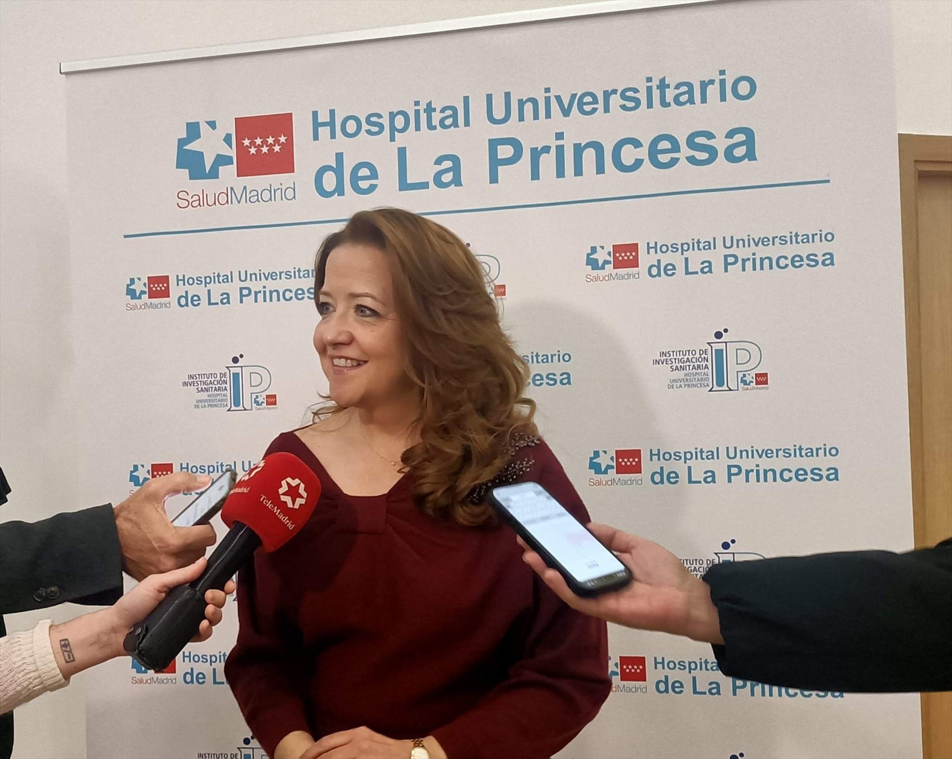 Escàndol a Madrid amb els cribratges: més de 500 persones van rebre cartes errònies de càncer de colon