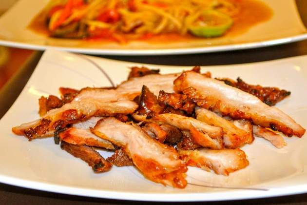 pcrm dorego  wVjyTtcX04 unsplash