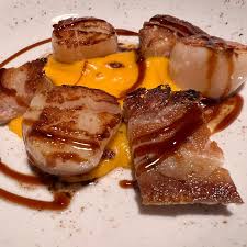 El corte de carne secreto más meloso de la "cansalada del coll", según un carnicero