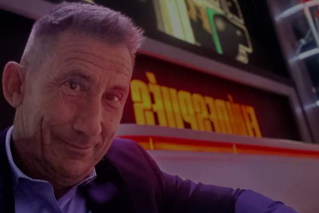 carlosmartinezplus 1760986903 3747752241445816987 6343173050