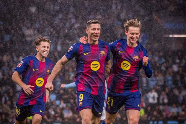 fcbarcelona 1762720613 3762295649149546368 260375673