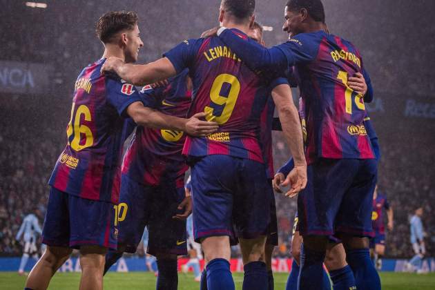 fcbarcelona 1762736646 3762430144934338106 260375673