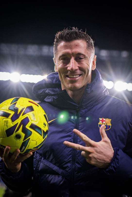 fcbarcelona 1762728500 3762361812860591288 260375673