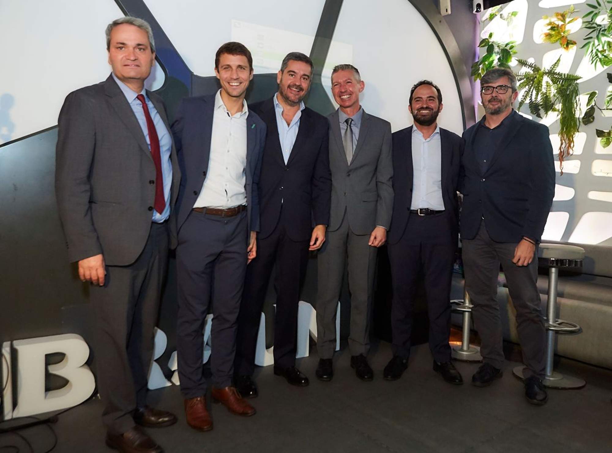 B. Braun reuneix cirurgians per analitzar les noves tecnologies que estan transformant la pràctica quirúrgica