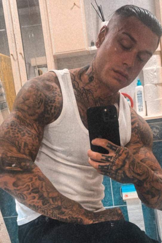 adrianrodriguez 1707561745 3299589529813620080 2259168673 adrianrodriguez 1707561745 3299589529813620080 2259168673