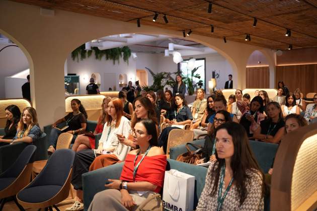 Juno House Juno House