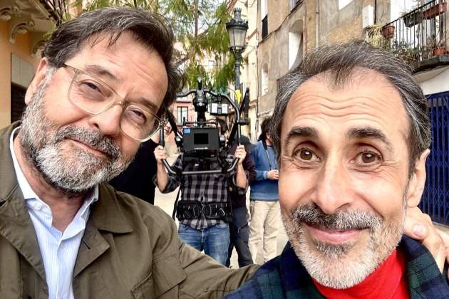 abel.folk 1746556499 3626701236058127895 2691610501