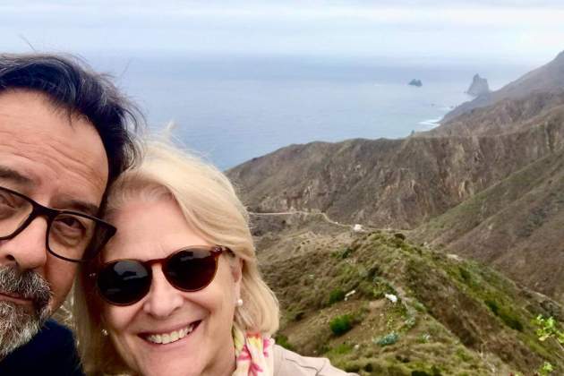 abel.folk 1719749693 3401829450016878889 2691610501