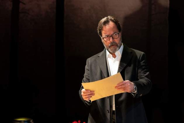 teatre goya 1750243883 3657633231097119143 1593920394