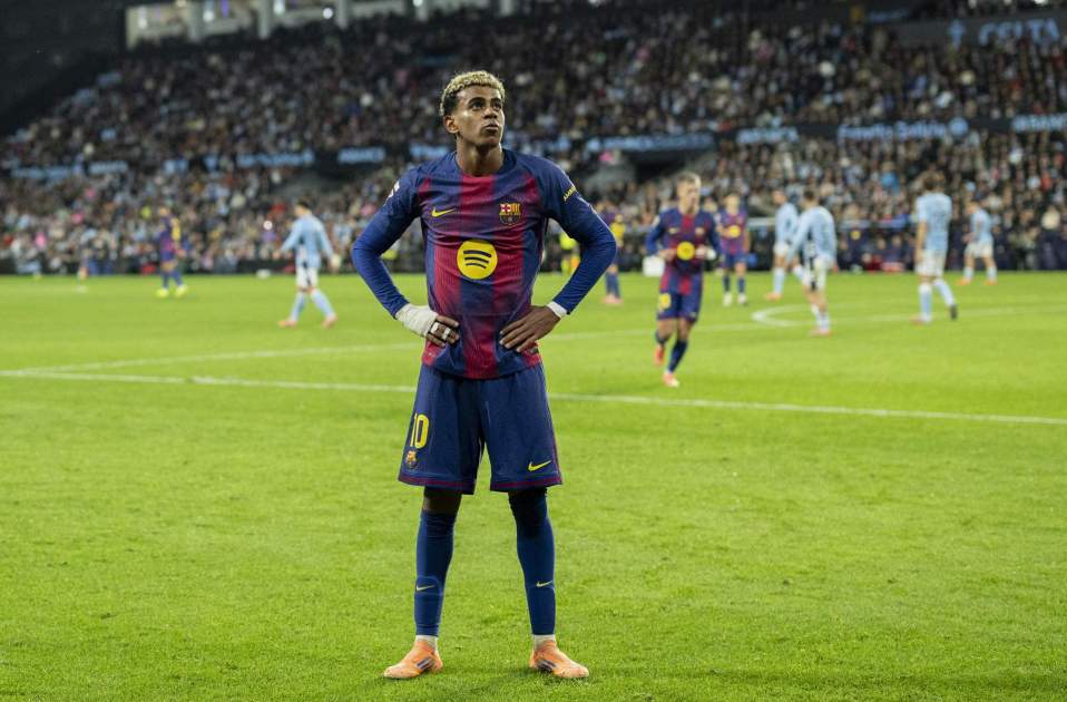 b2c1a4a199acb3525655a7486b55d8d24daeb1e7w