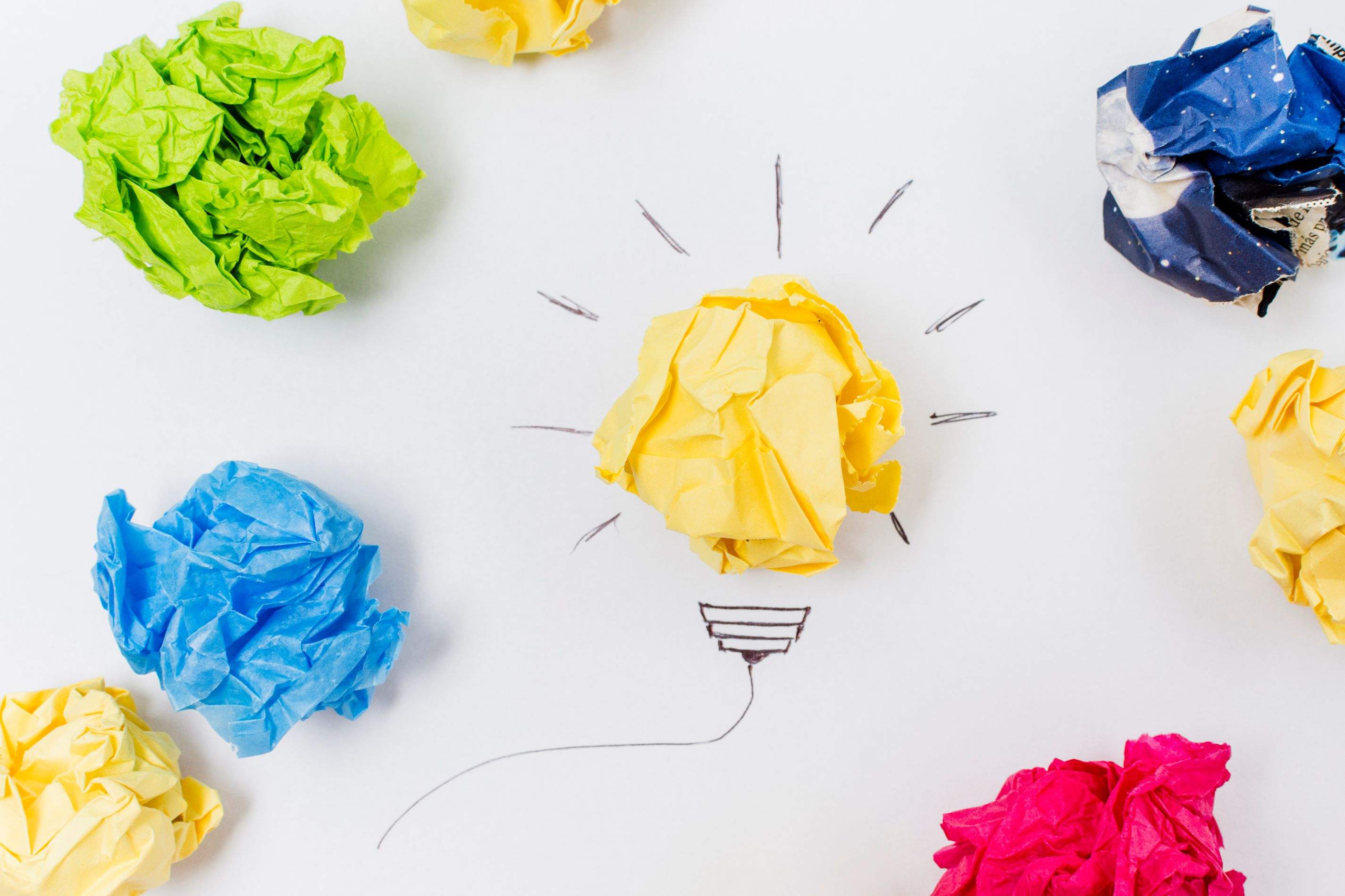 ‘Mig’, ‘mitjà’ o ‘medi’? ¿Lo tienes claro?