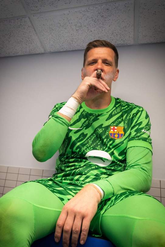 fcbarcelona 1747351667 3633371592309960598 260375673 (1)