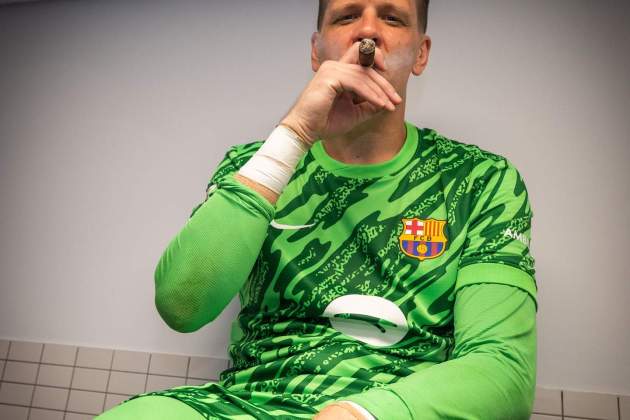 fcbarcelona 1747351667 3633371592309960598 260375673 (1)