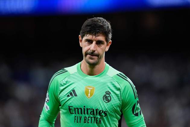 Courtois
