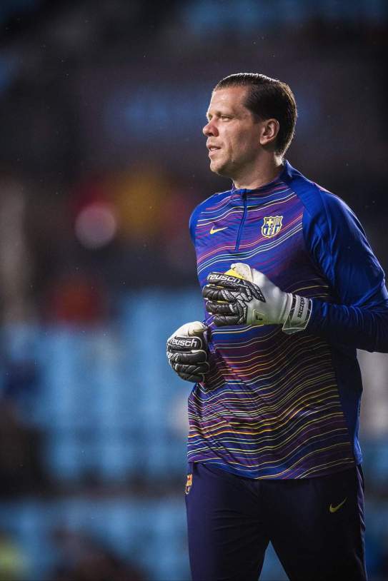 wojciech.szczesny1 1762732985 3762399439810509185 322553879 (1)