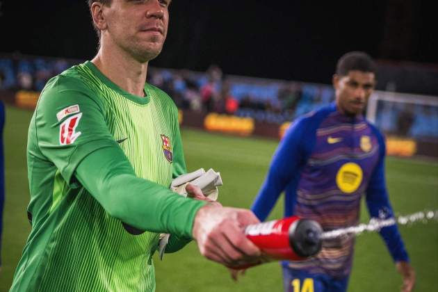 wojciech.szczesny1 1762732985 3762399439810470544 322553879 (1)