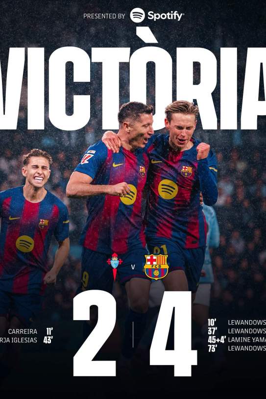 fcbarcelona 1762725823 3762339359568453463 260375673