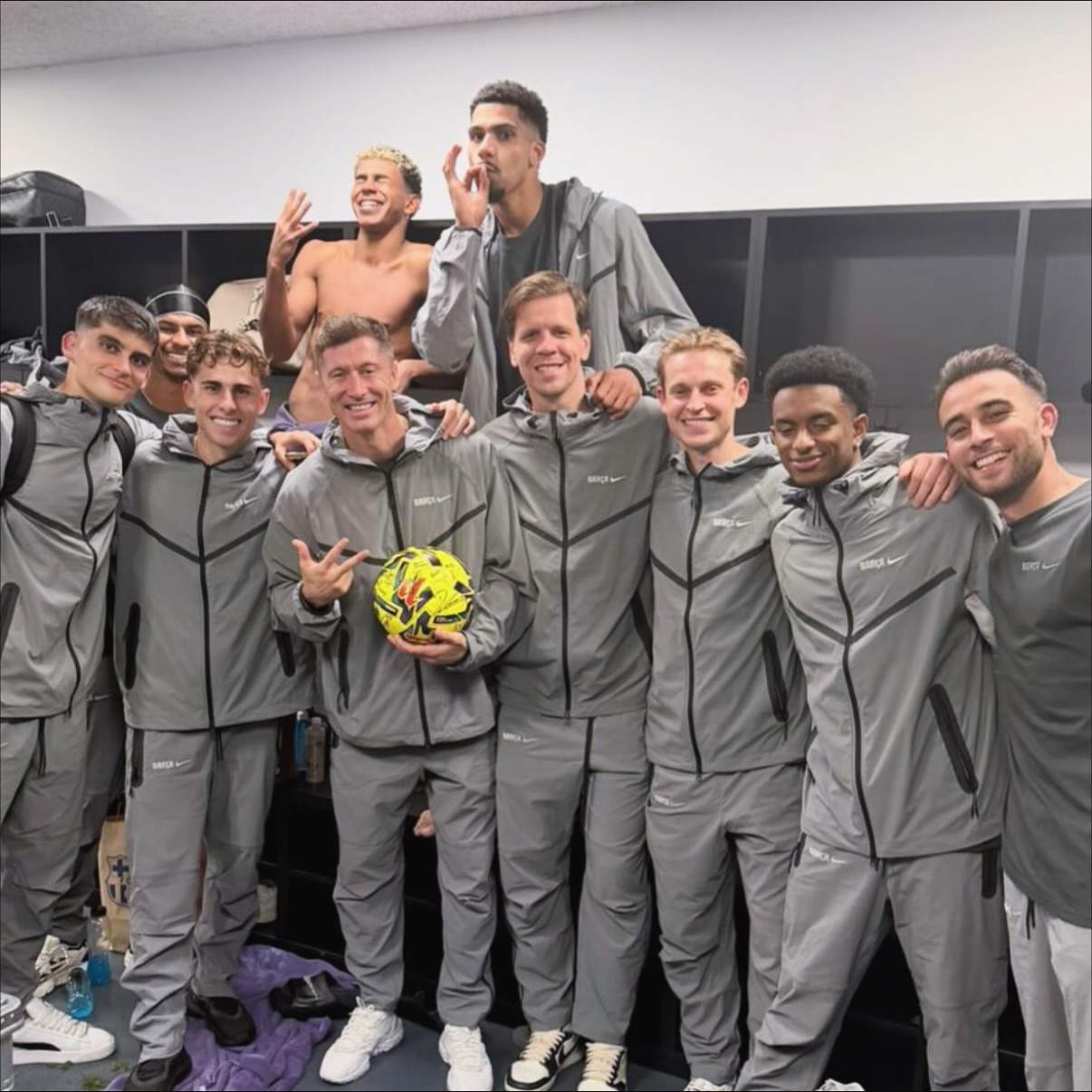 wojciech.szczesny1 1762732985 3762399439802118537 322553879 (1)