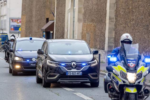 33a9d1e3be263e83ccab4456f7c00acdd1bc7786w (1)