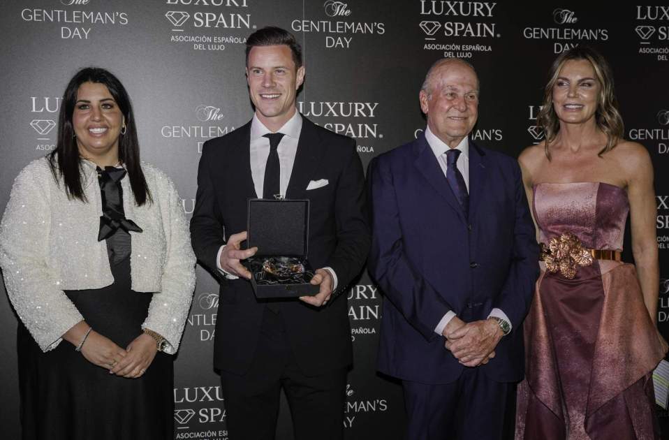 U580070 020 U580070 020