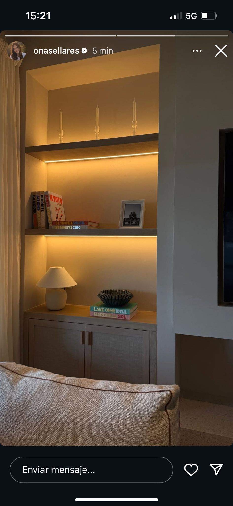 WhatsApp Image 2025 11 10 at 15.21.54 WhatsApp Image 2025 11 10 at 15.21.54