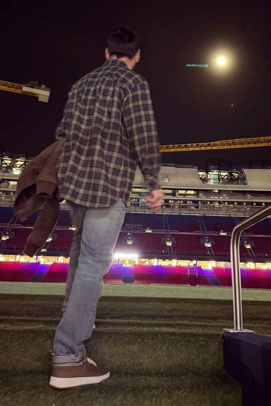 leomessi 1762768998 3762701531460936803 427553890