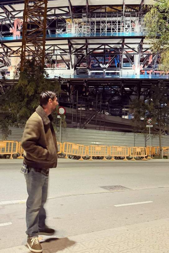 leomessi 1762768998 3762701531460937829 427553890