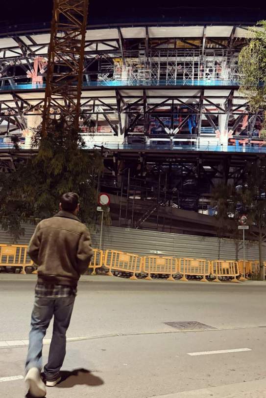 leomessi 1762768998 3762701531460966178 427553890