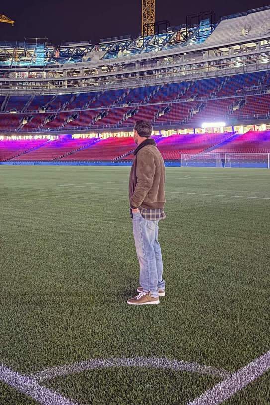 leomessi 1762768998 3762701531460954298 427553890