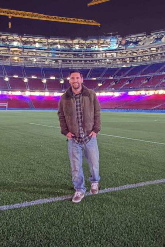 leomessi 1762768998 3762701531536435565 427553890