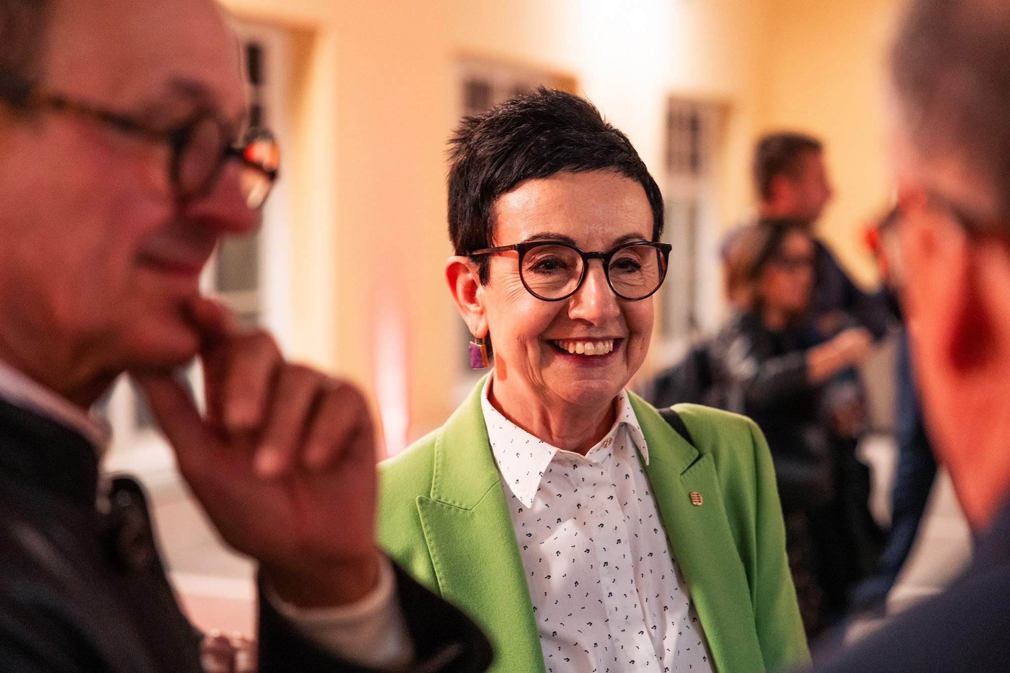 El paper de la dona a la gastronomia catalana: les veus que demostren que el talent no té gènere