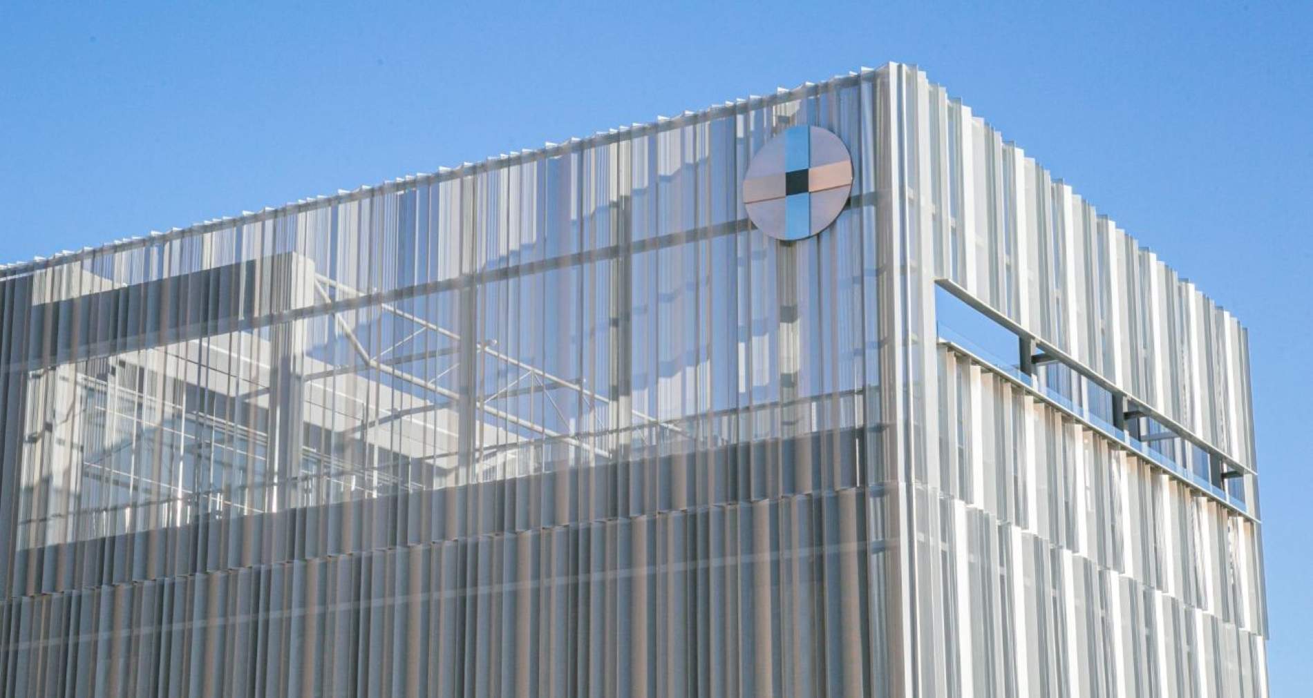 Dos universidades privadas impartirán nuevos grados en Medicina en Barcelona a partir del próximo curso