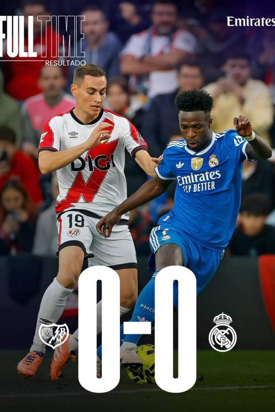 realmadrid 1762708389 3762193108348467407 290023231