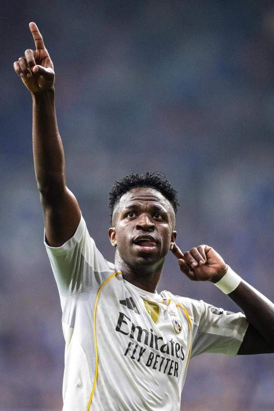 vinijr 1756072330 3706525811441973037 257901482