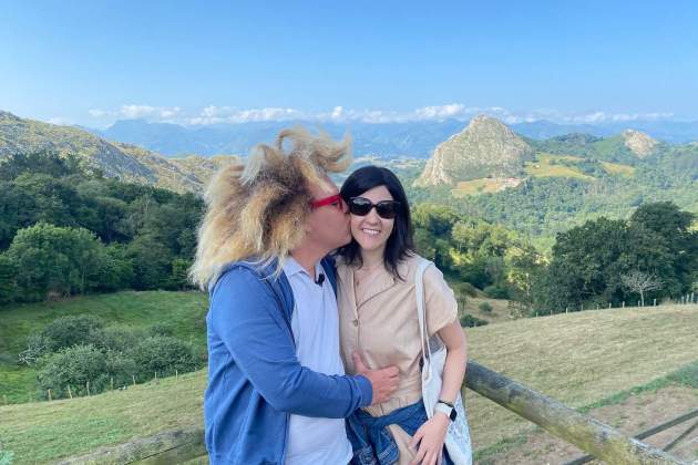 torito.quique 1762794938 3762919138671731060 1533238812