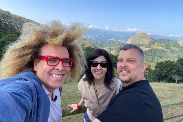 torito.quique 1762794938 3762919138680147282 1533238812