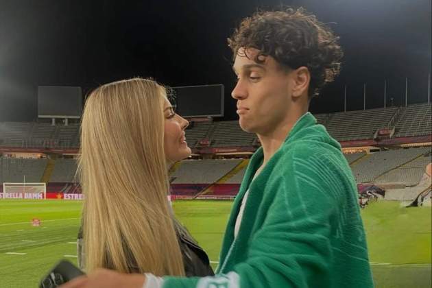 Fort i Kaer   Instagram