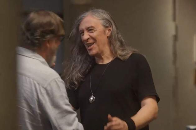 'L'any que vas néixer' 2Cat 'L'any que vas néixer' 2Cat