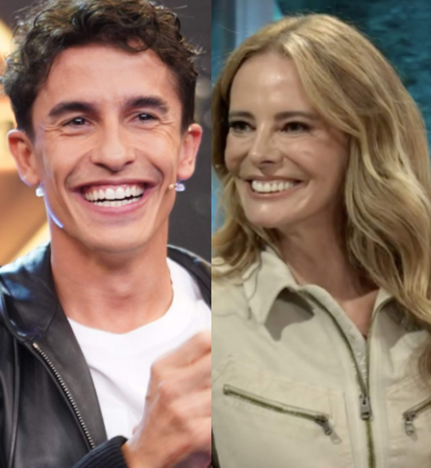 Audiències TV d'ahir, 11 de novembre de 2025: TV3 guanya, la nit en que Motos es venja de Broncano