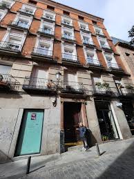 edicio joaquin sabina edicio joaquin sabina