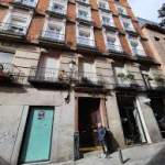 edicio joaquin sabina edicio joaquin sabina