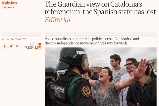 editorial guardian 1o