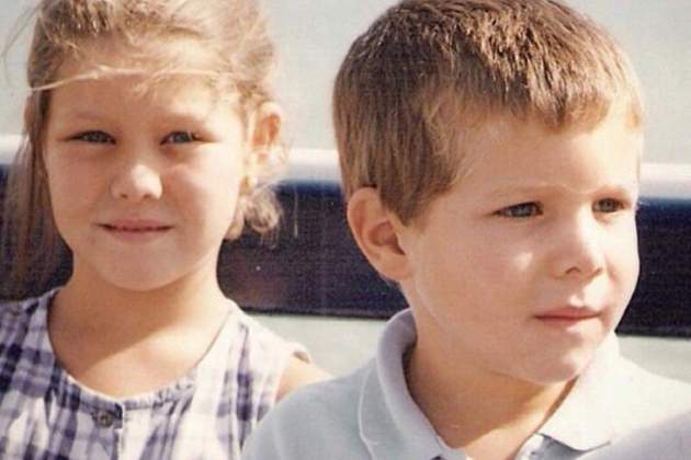 sergiroberto 1461269830 1233543200636899958 20740995