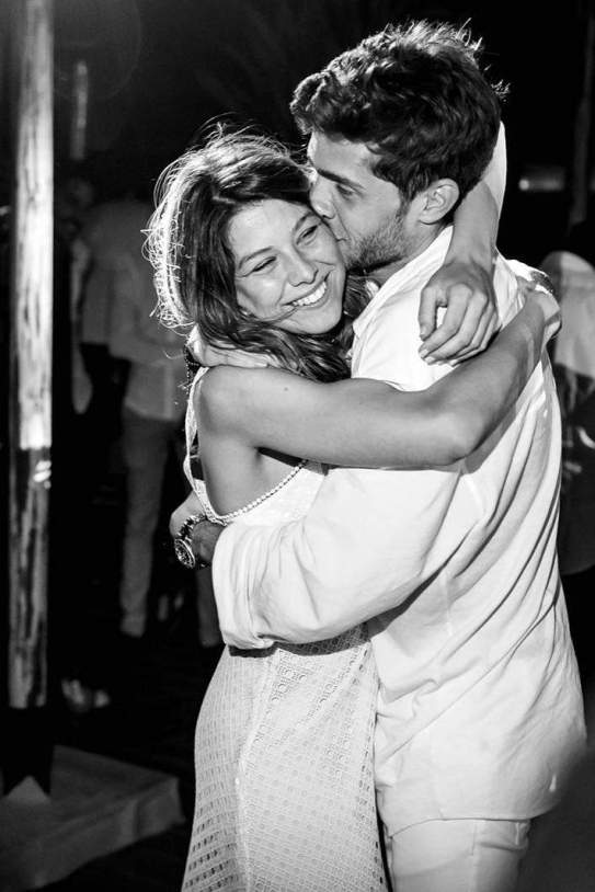 annaroberto 1612688448 2503734631528398137 18575479