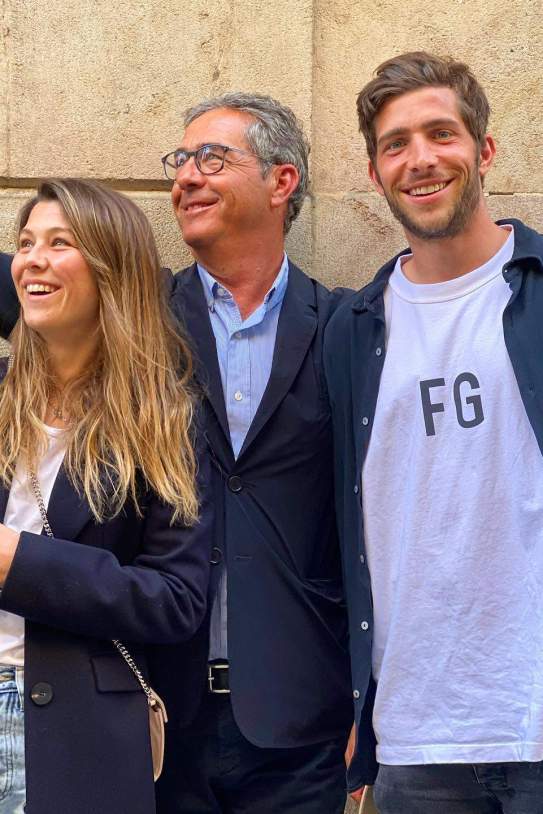 annaroberto 1618744668 2554537884436116359 18575479