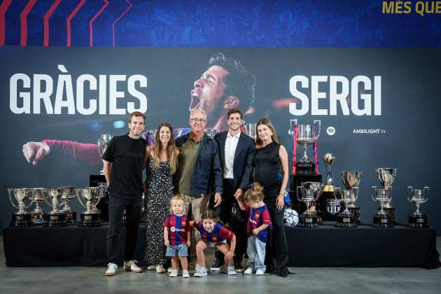 annaroberto 1723576490 3433930950120120648 18575479