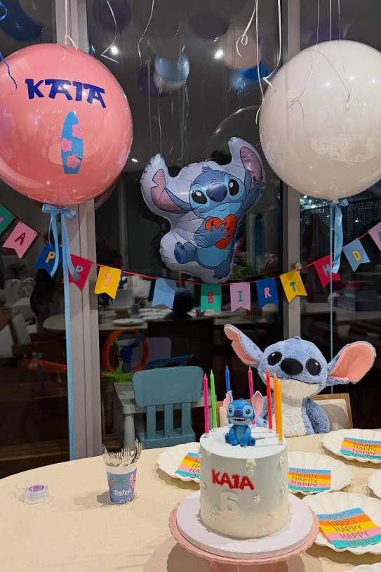 annaroberto 1762781678 3762807903003095305 18575479